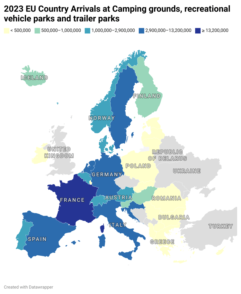 VWyjH-2023-eu-country-arrivals-at-camping-grounds-recreational-vehicle-parks-and-trailer-parks